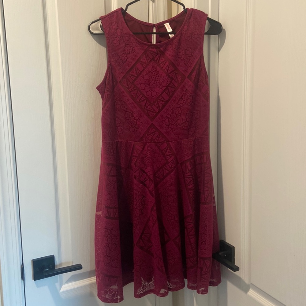Sundress